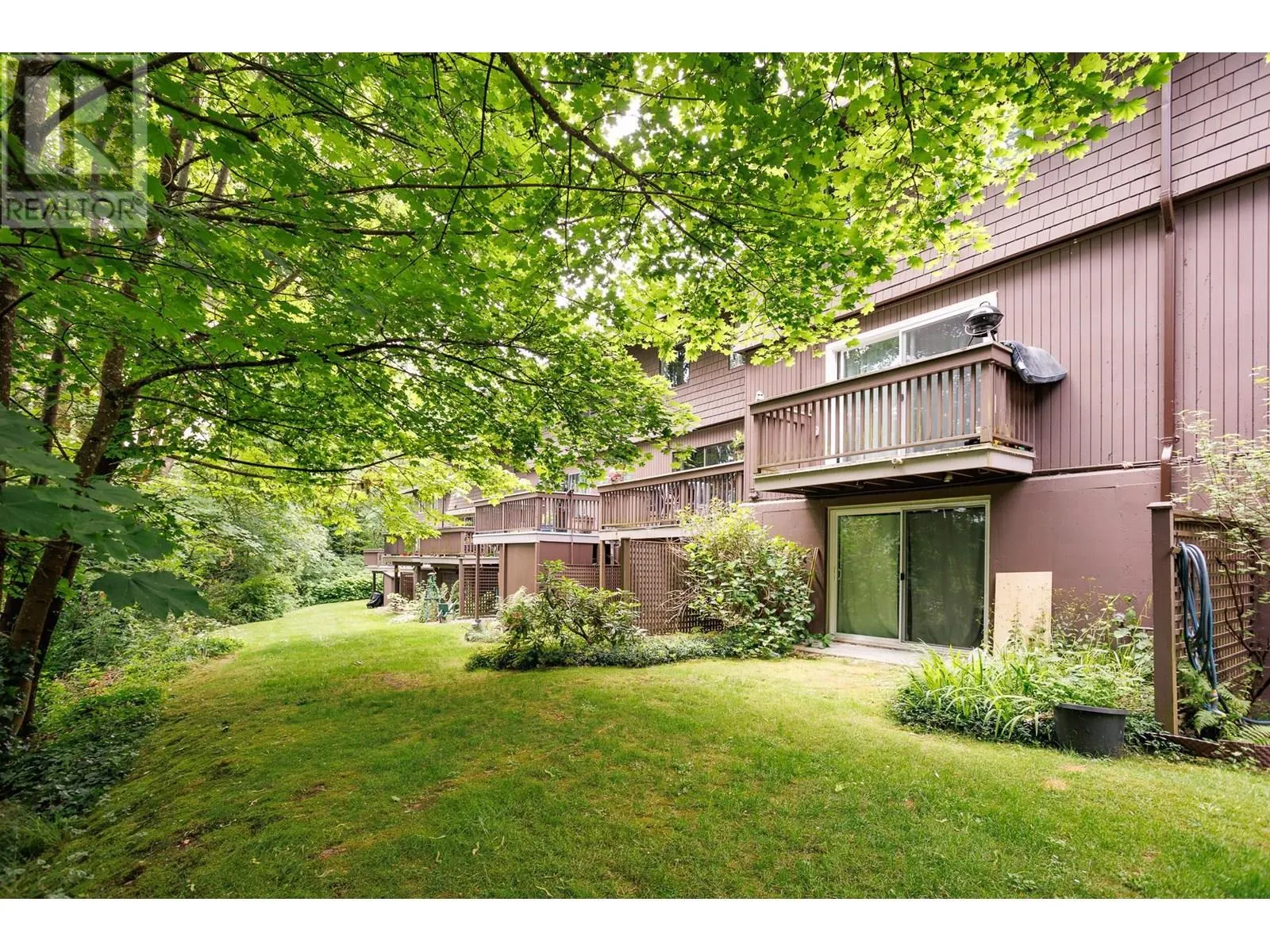 317 B EVERGREEN DRIVE