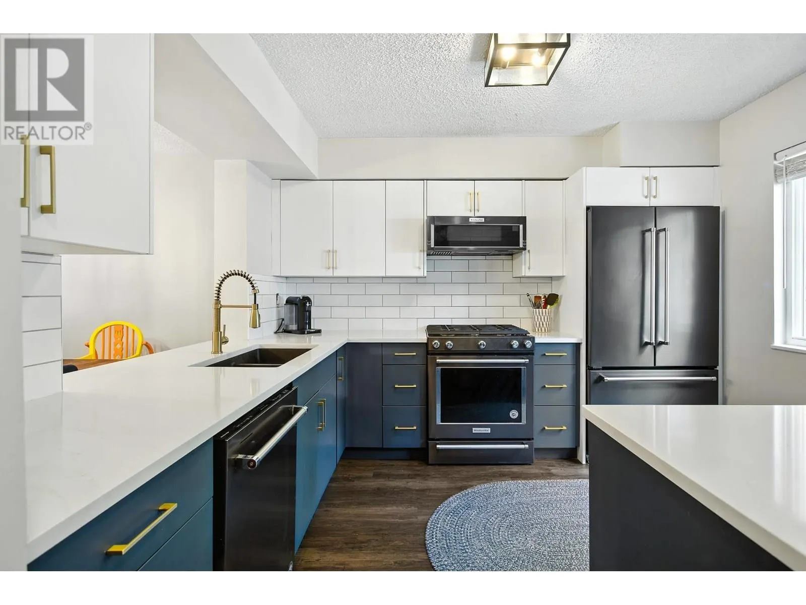 317 B EVERGREEN DRIVE