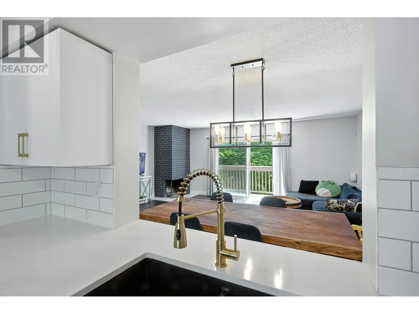 317 B EVERGREEN DRIVE