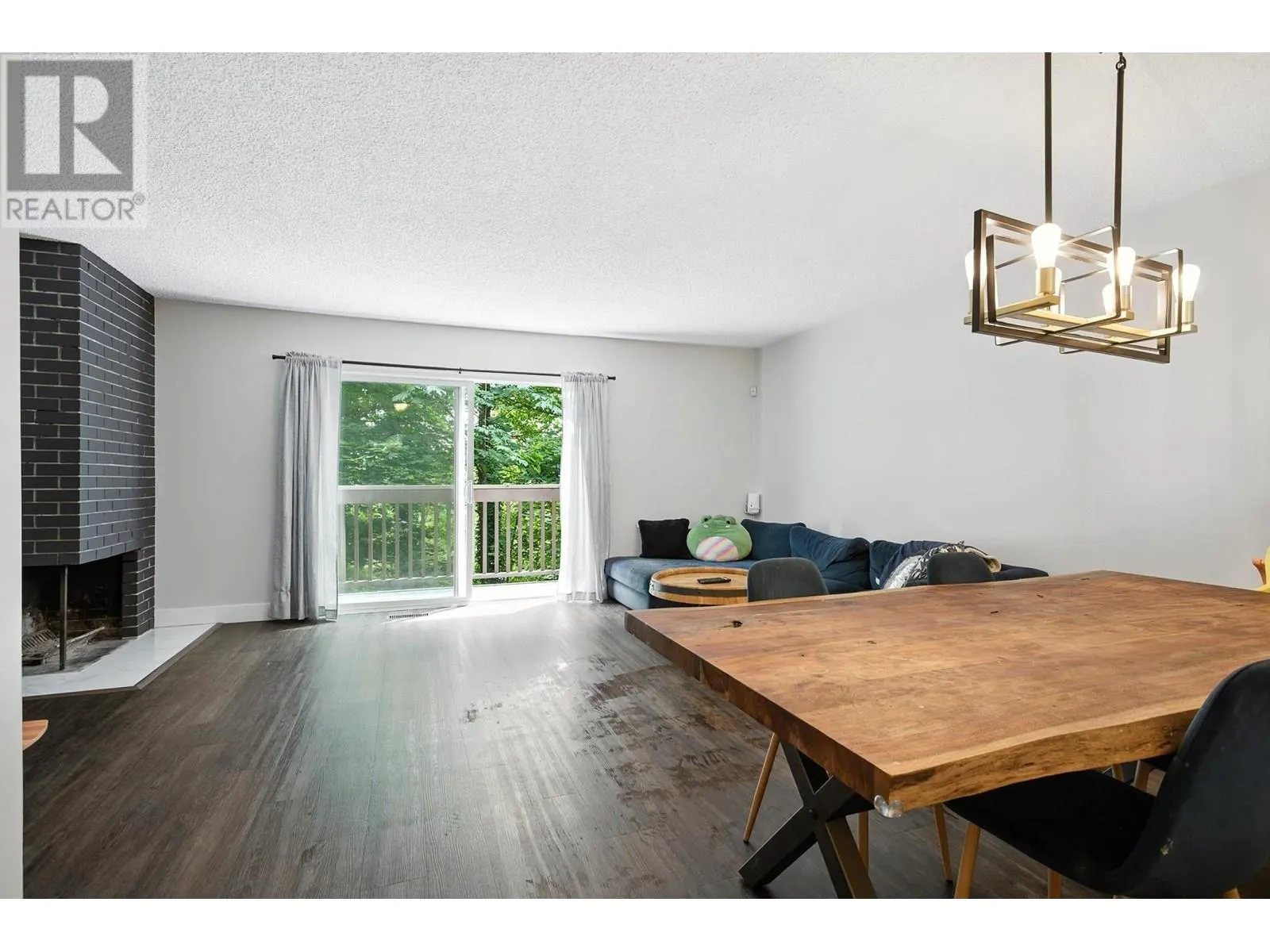317 B EVERGREEN DRIVE