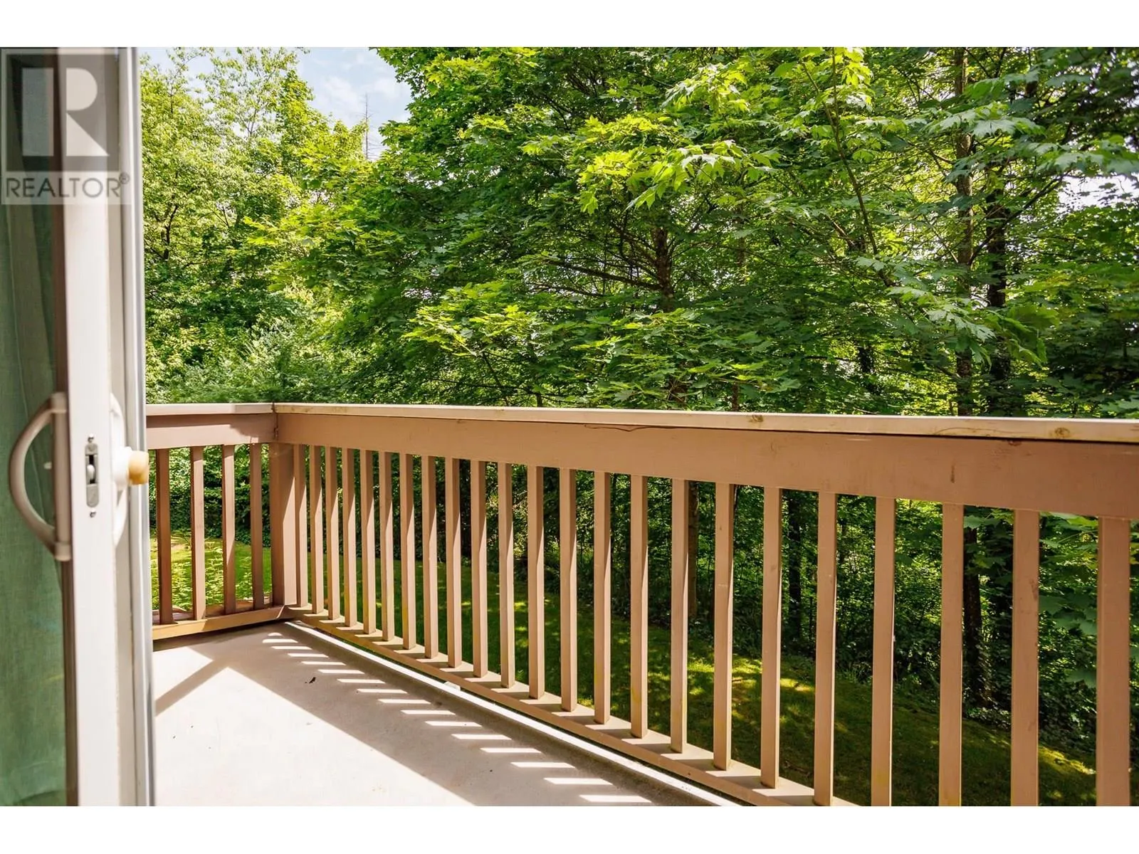 317 B EVERGREEN DRIVE