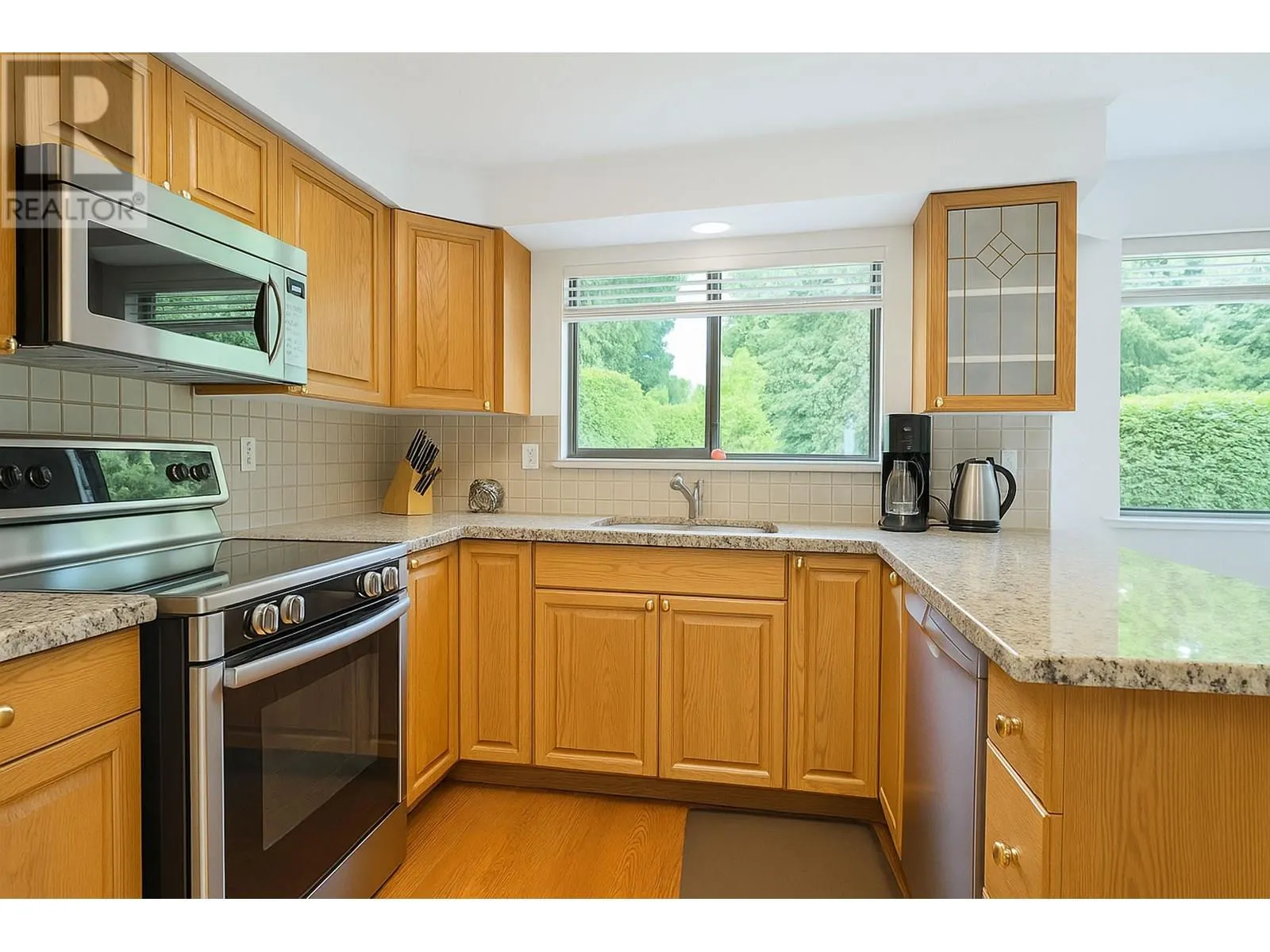 408 ASHLEY STREET