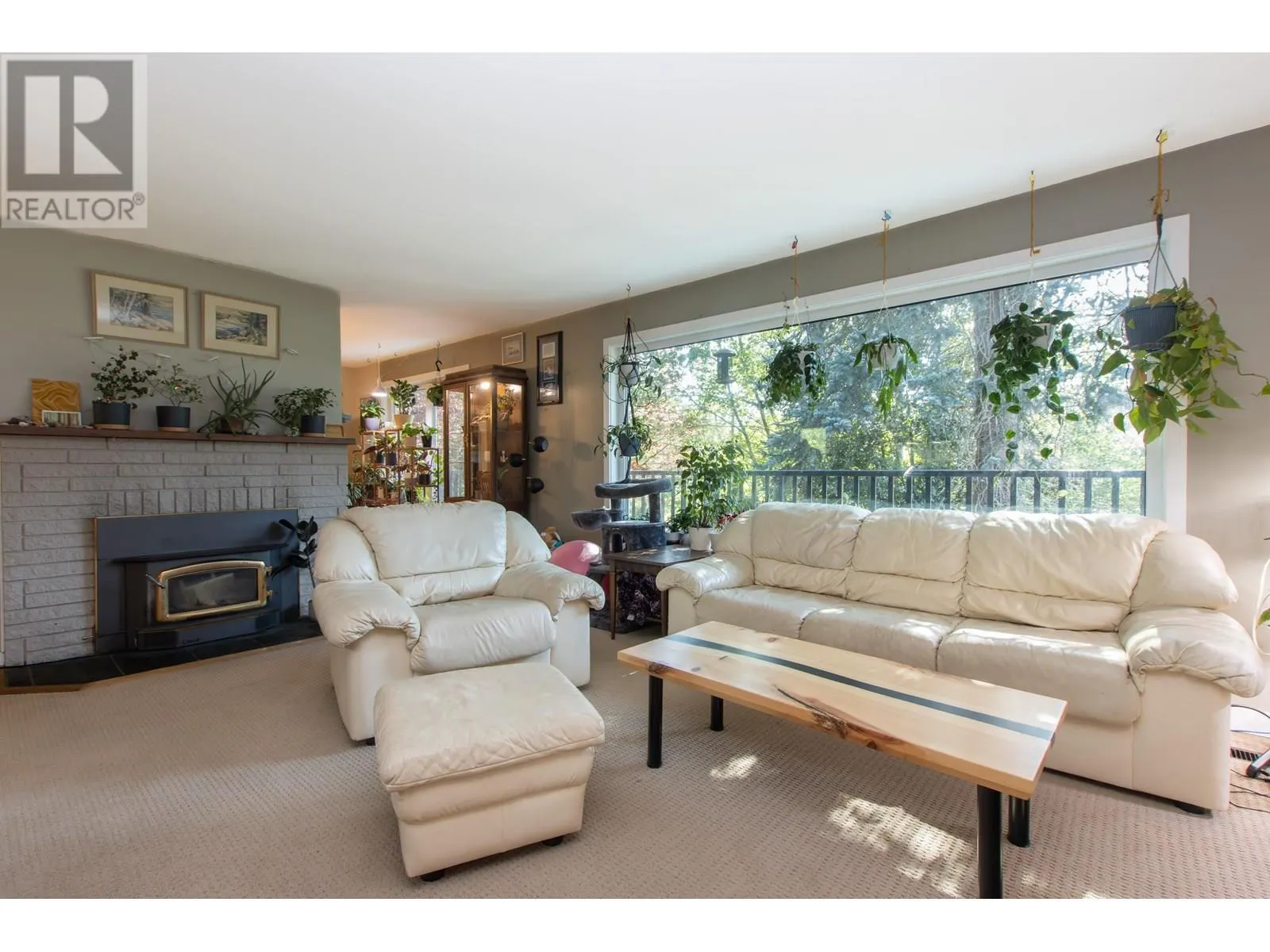38063 CLARKE DRIVE