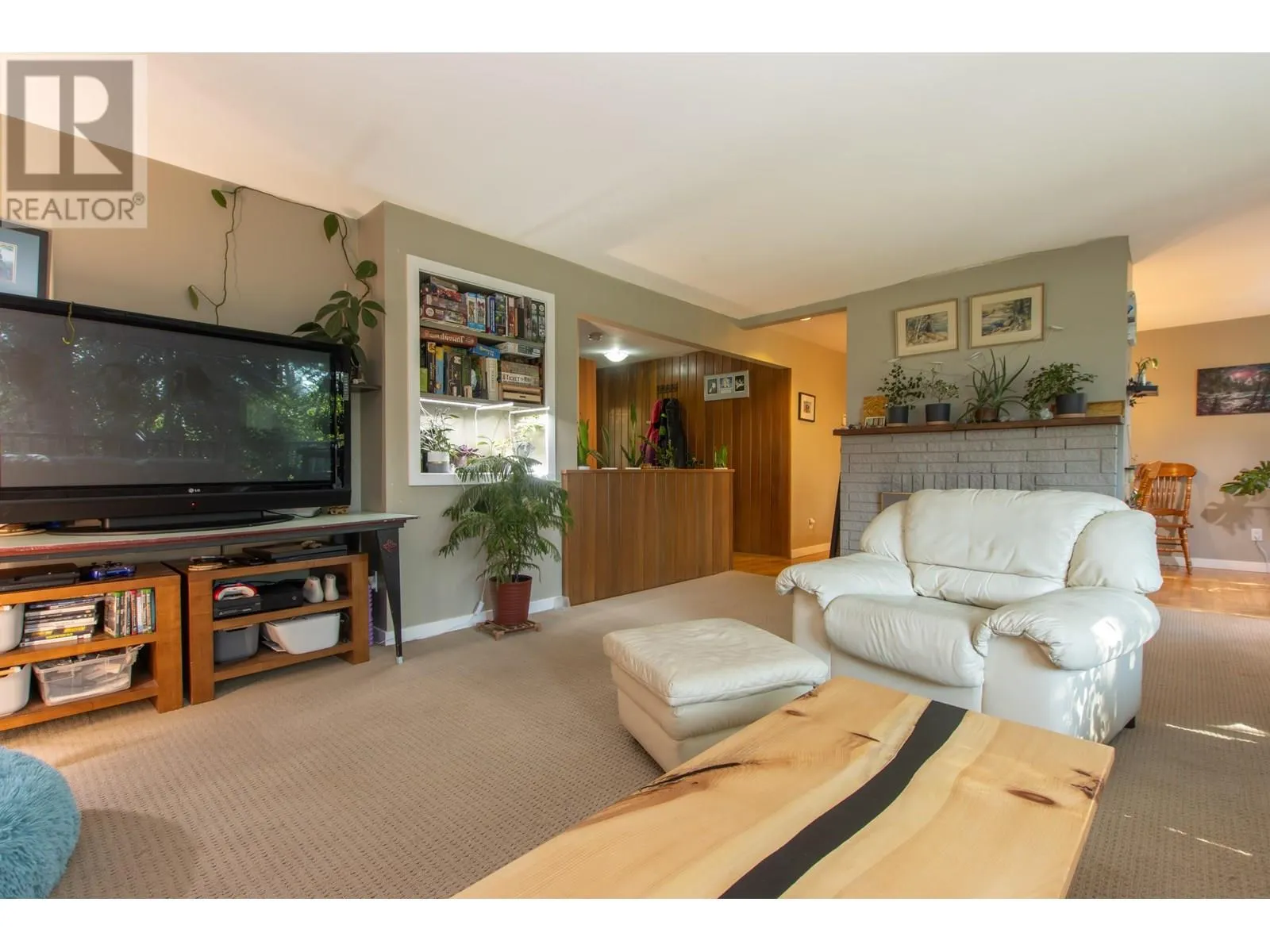 38063 CLARKE DRIVE