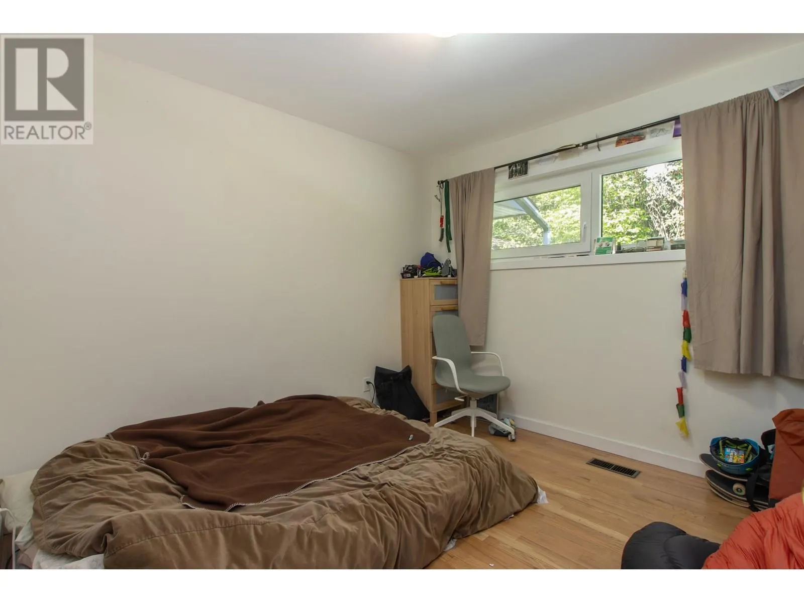 38063 CLARKE DRIVE