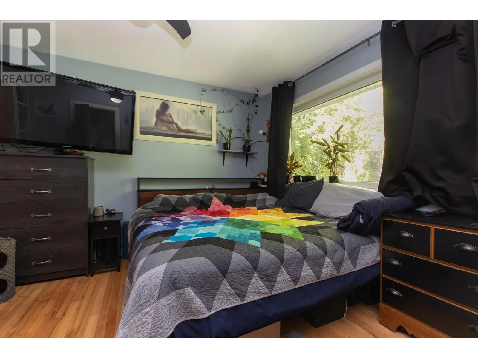 38063 CLARKE DRIVE