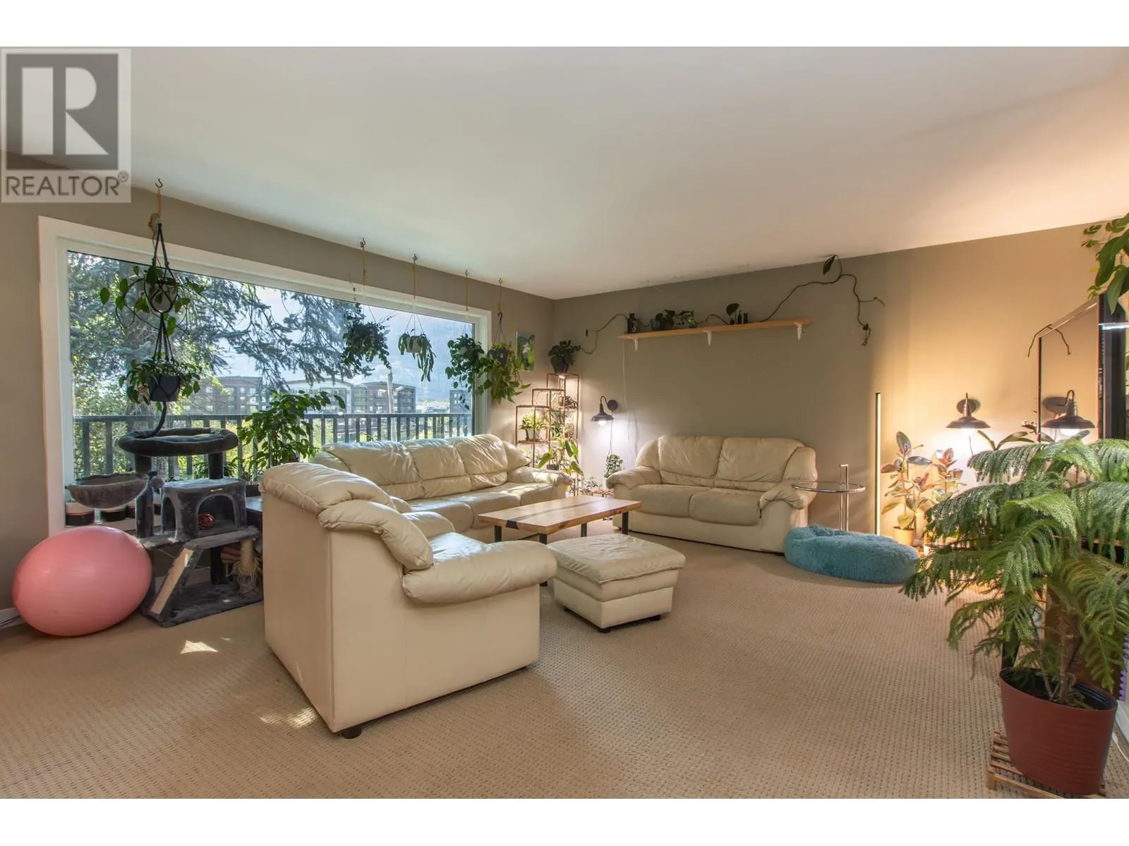 38063 CLARKE DRIVE