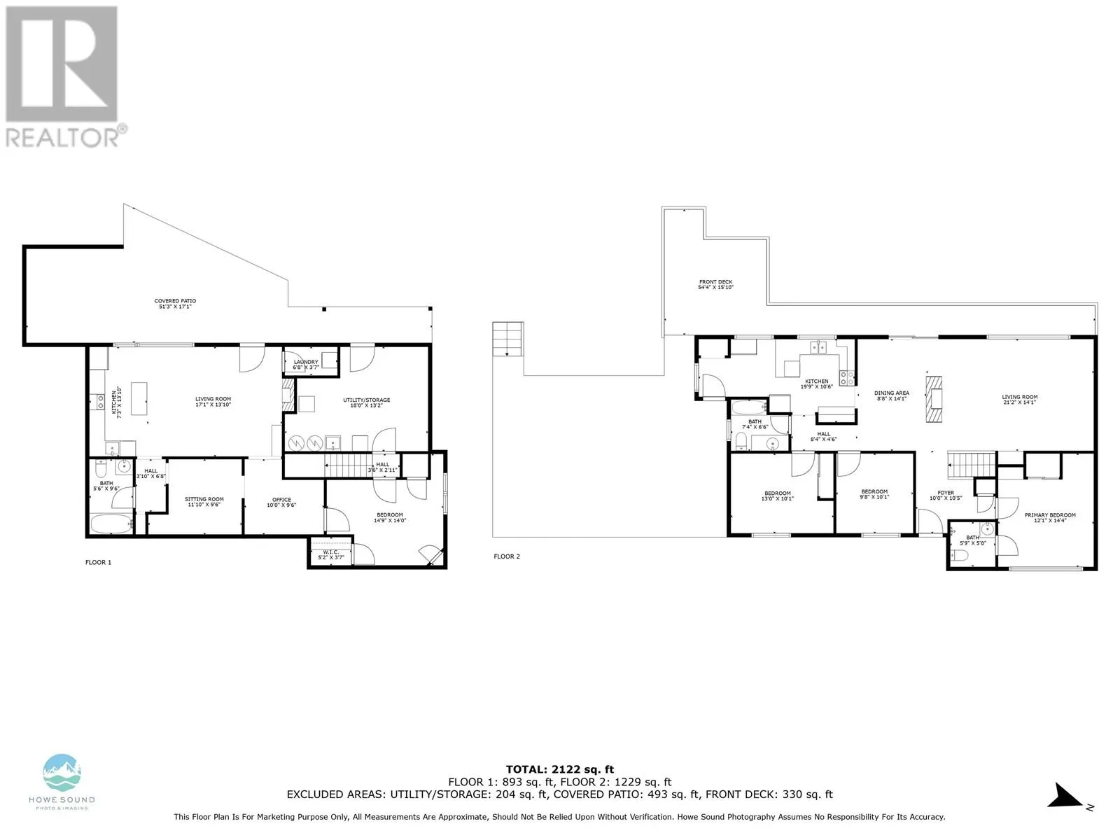 38063 CLARKE DRIVE