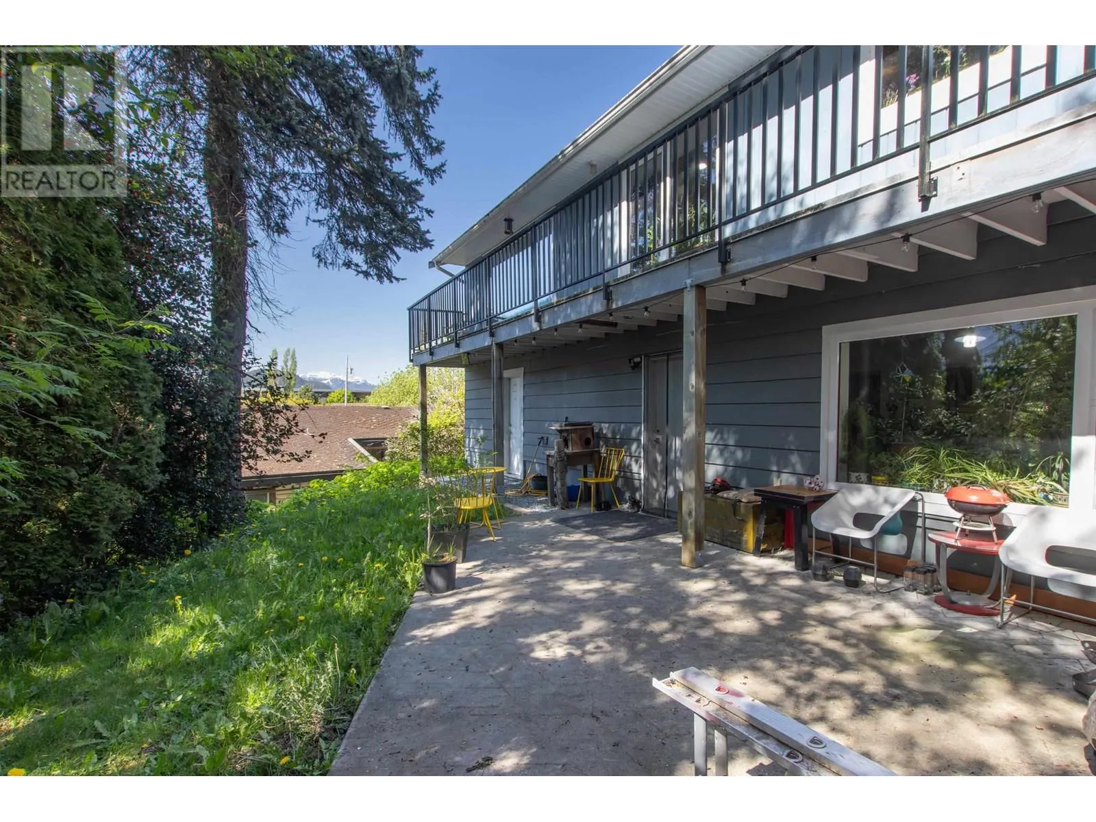 38063 CLARKE DRIVE