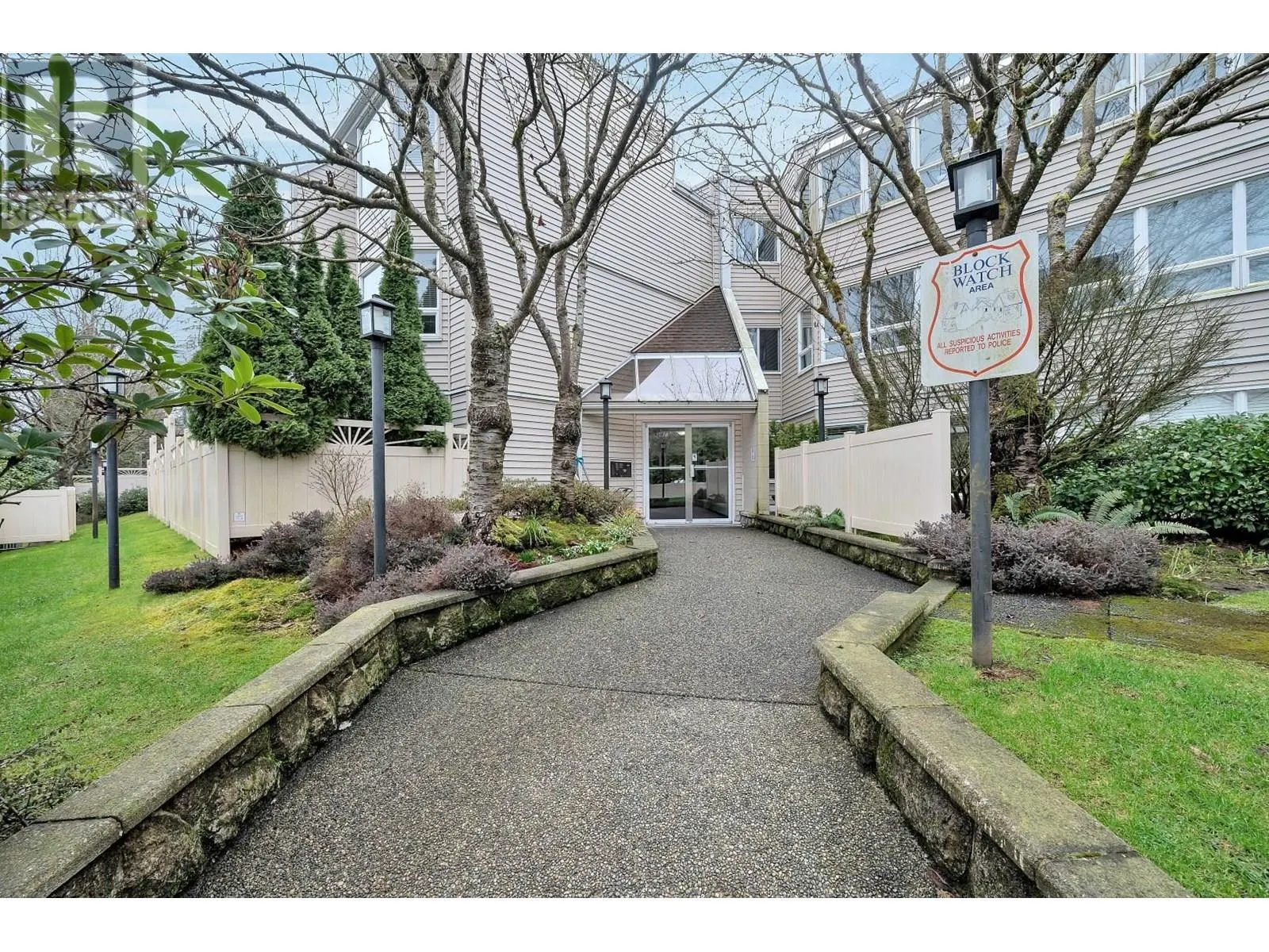 308 1155 ROSS ROAD