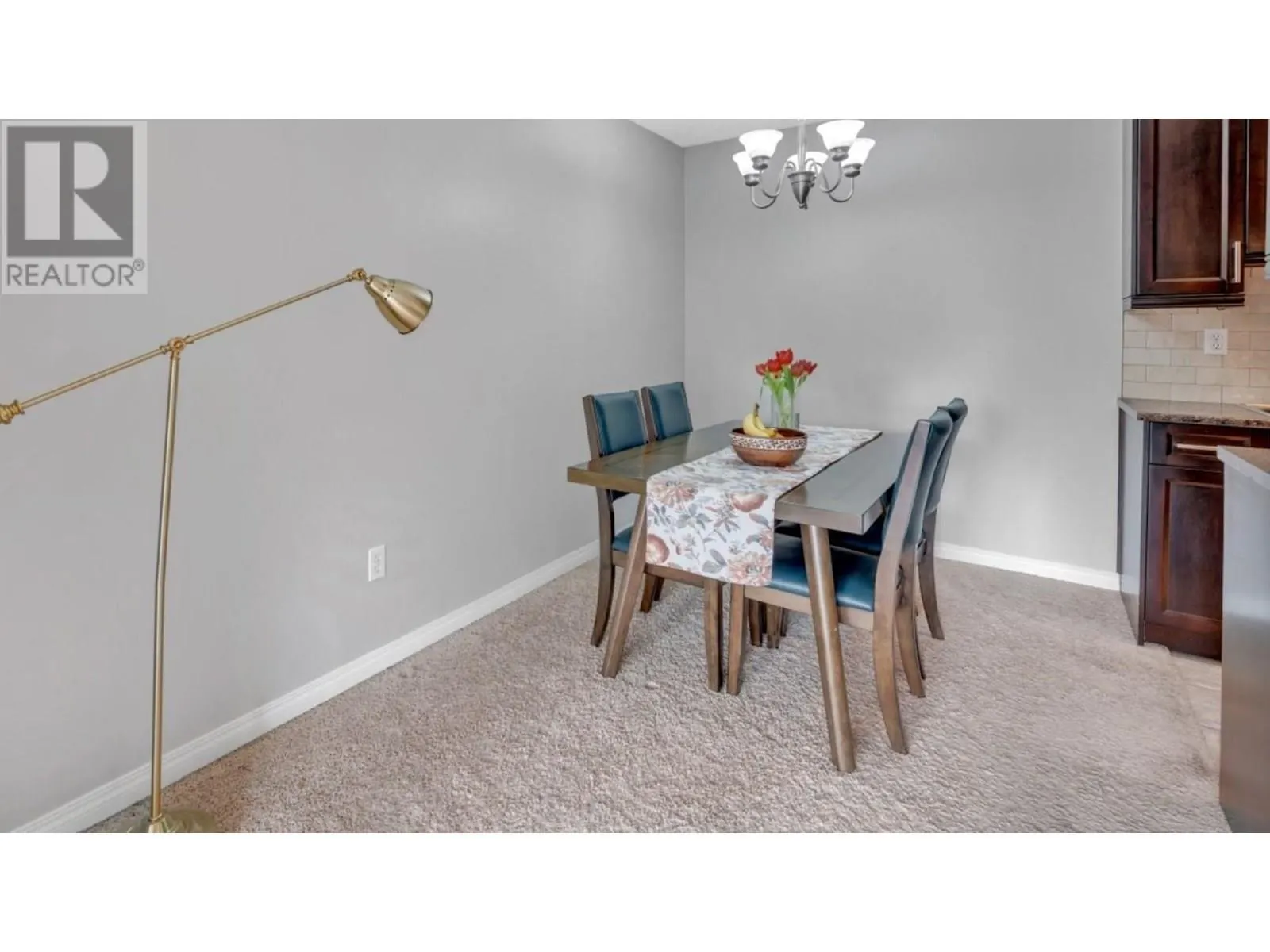 308 1155 ROSS ROAD