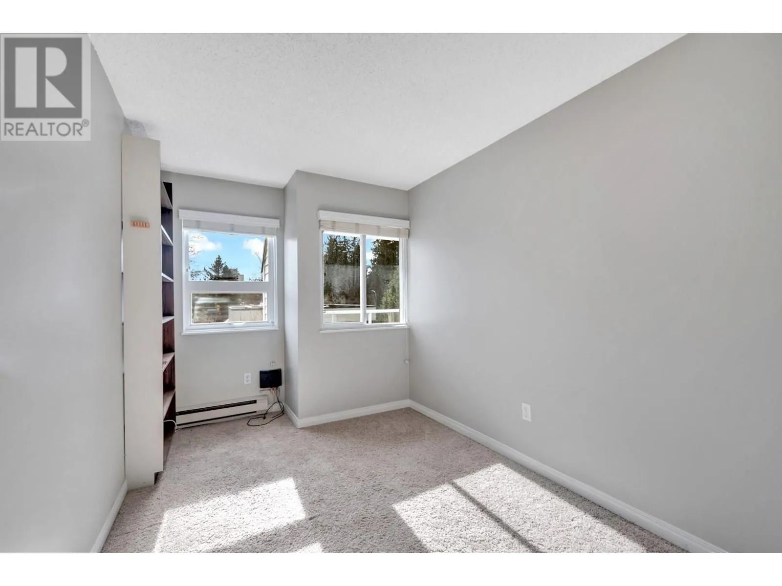308 1155 ROSS ROAD