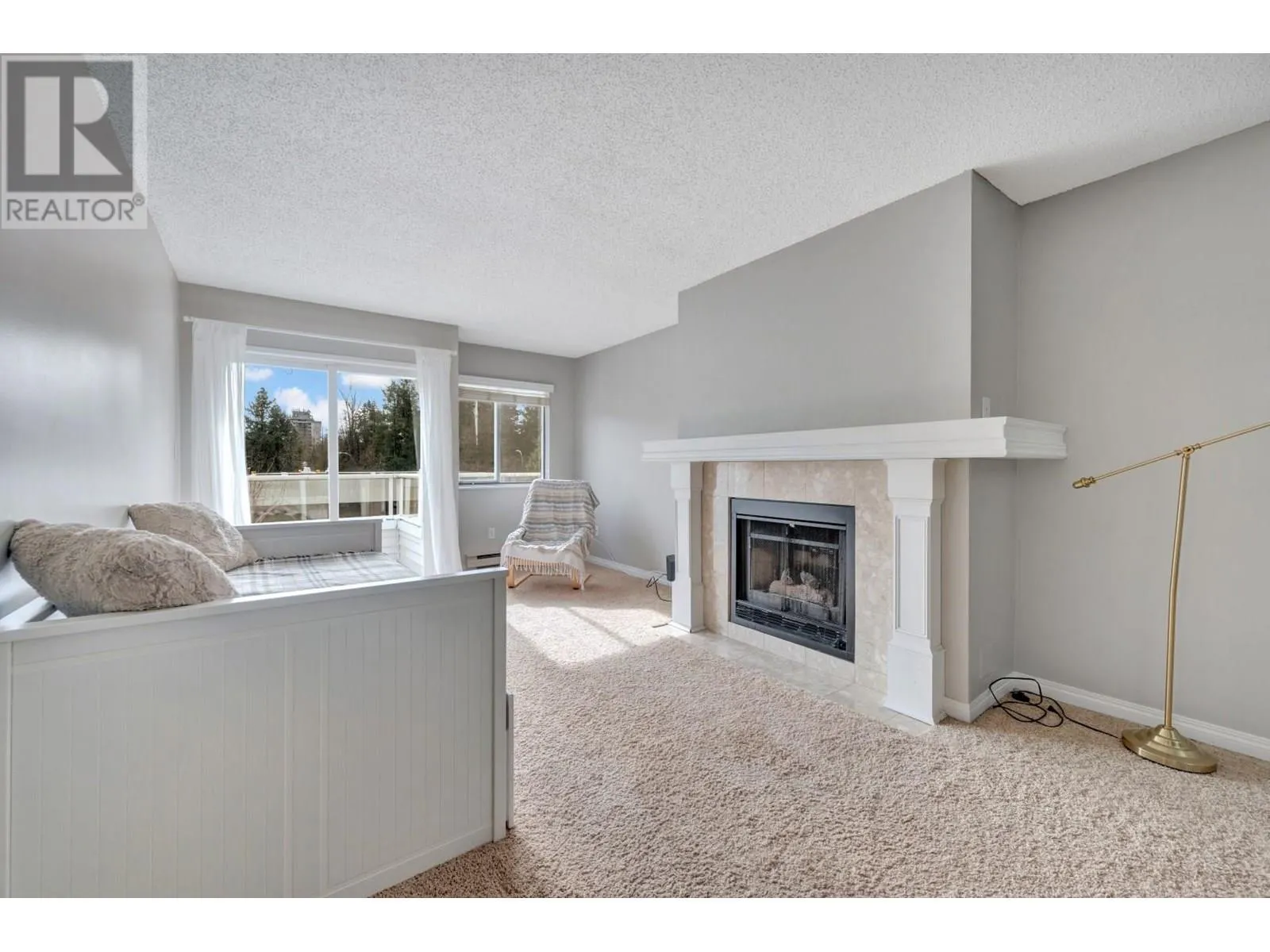 308 1155 ROSS ROAD