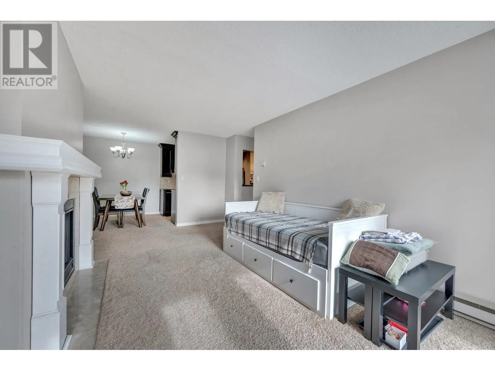 308 1155 ROSS ROAD
