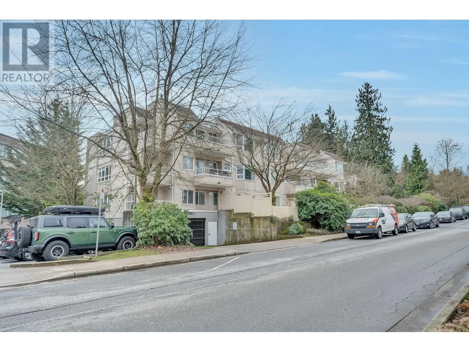 308 1155 ROSS ROAD