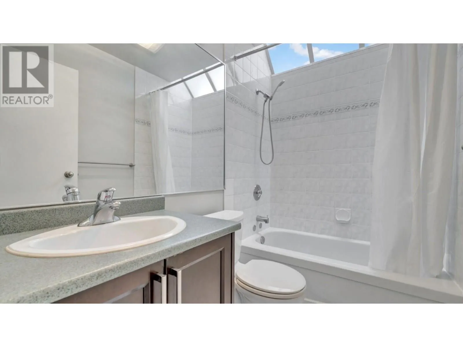 308 1155 ROSS ROAD
