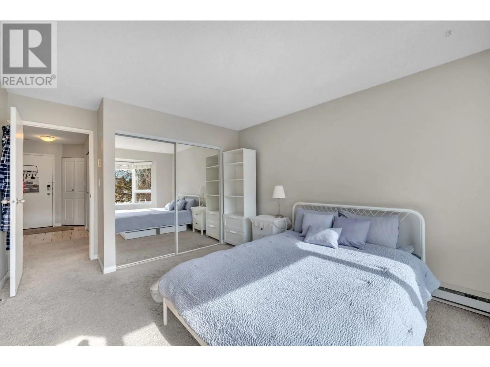 308 1155 ROSS ROAD