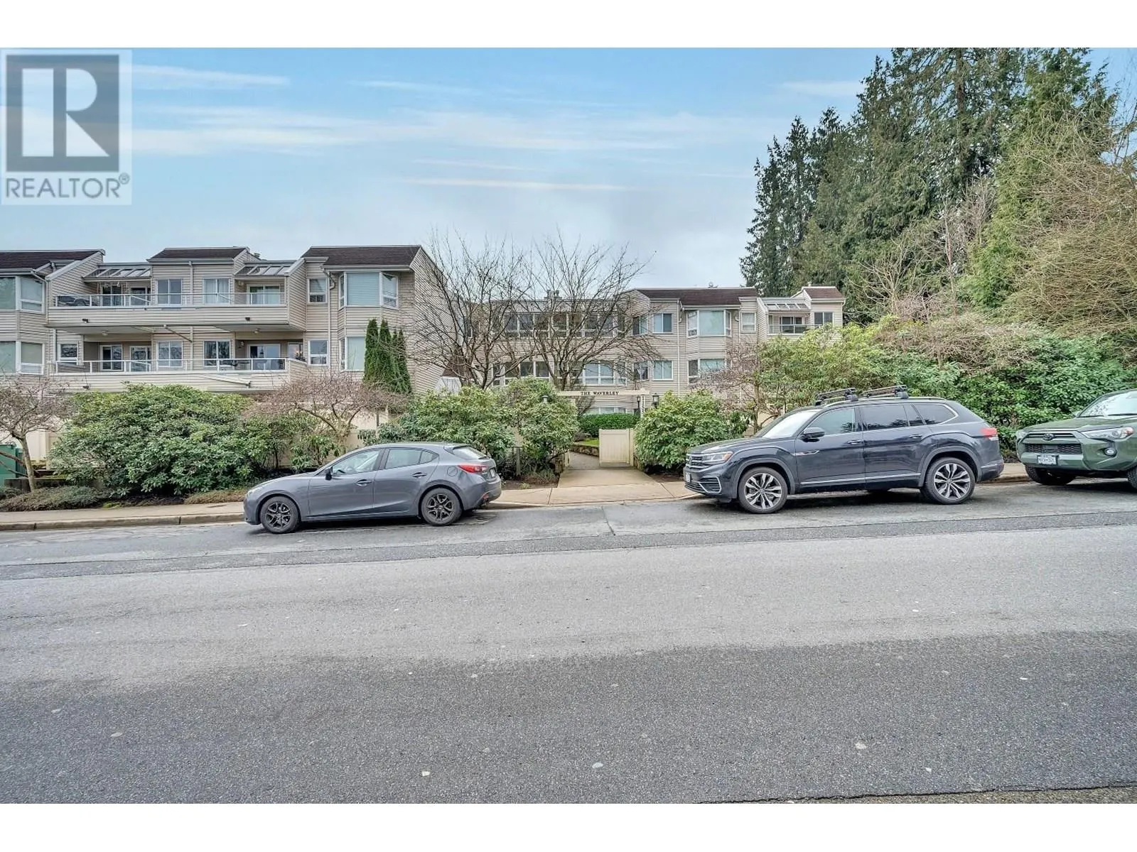 308 1155 ROSS ROAD