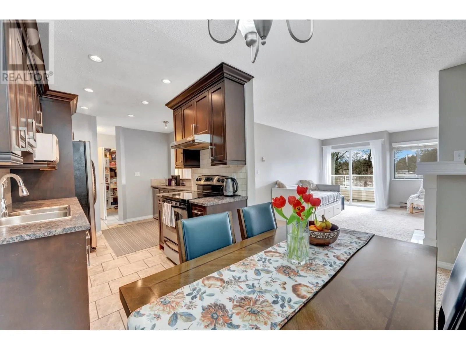 308 1155 ROSS ROAD