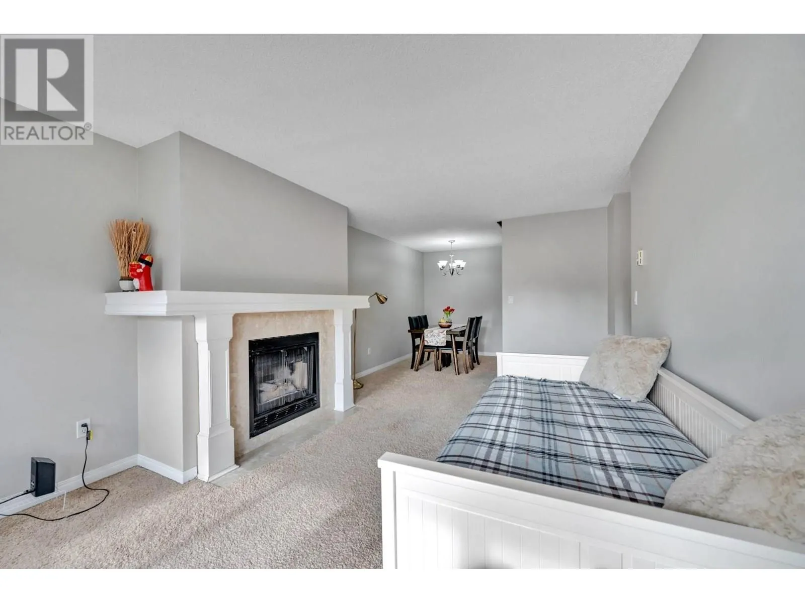 308 1155 ROSS ROAD