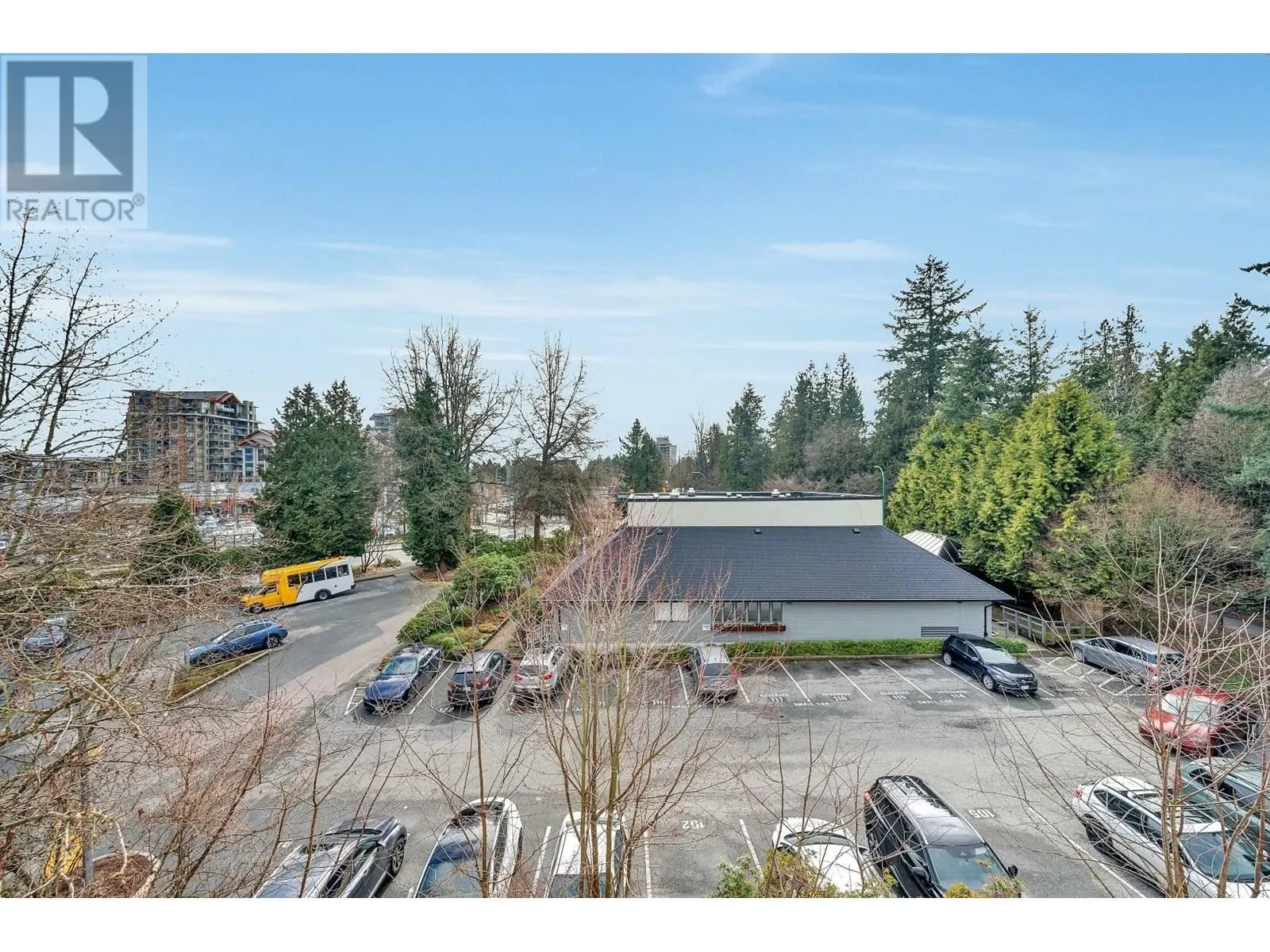 308 1155 ROSS ROAD