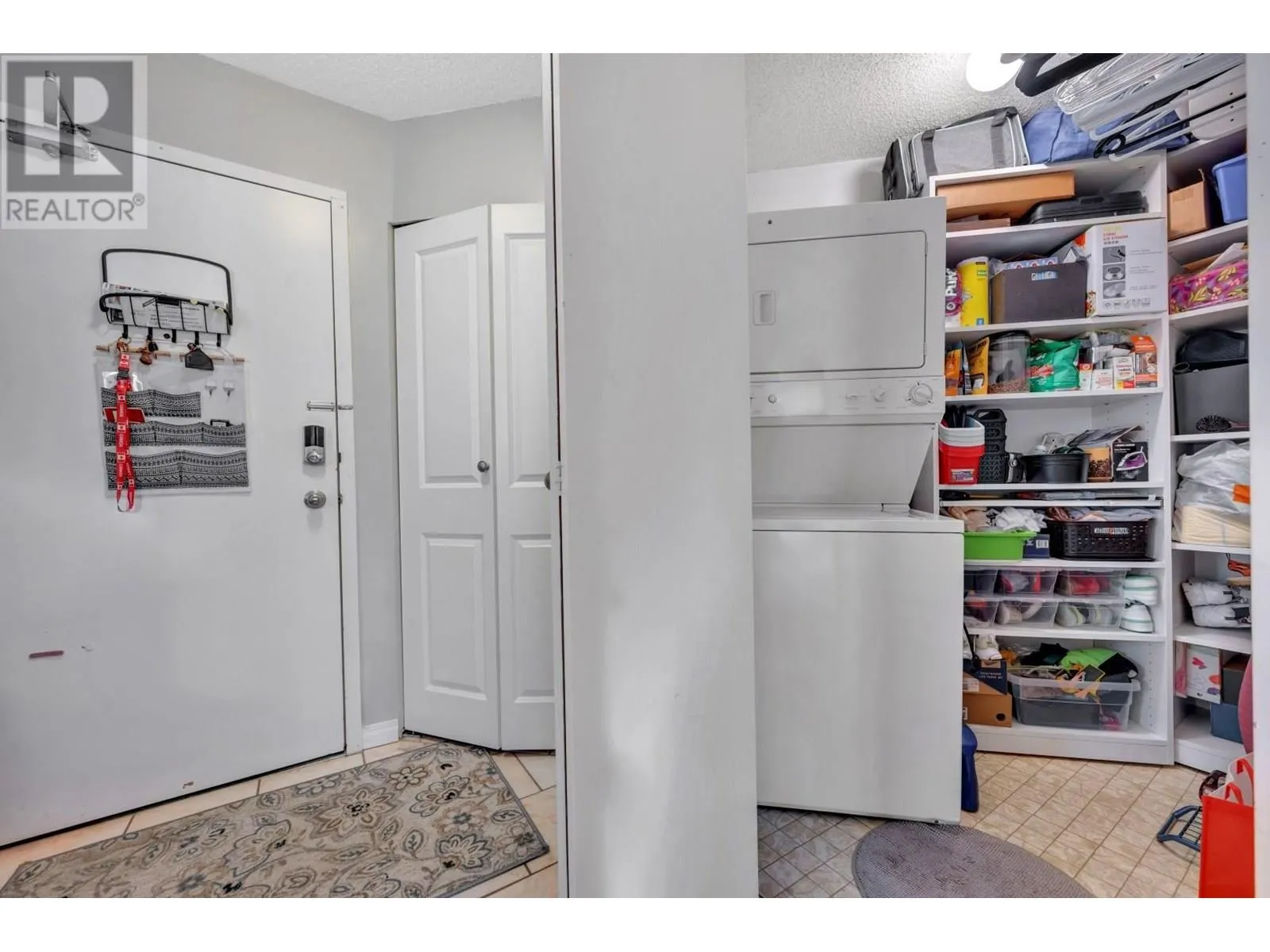 308 1155 ROSS ROAD