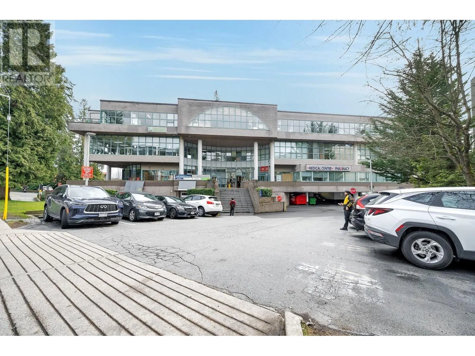 308 1155 ROSS ROAD