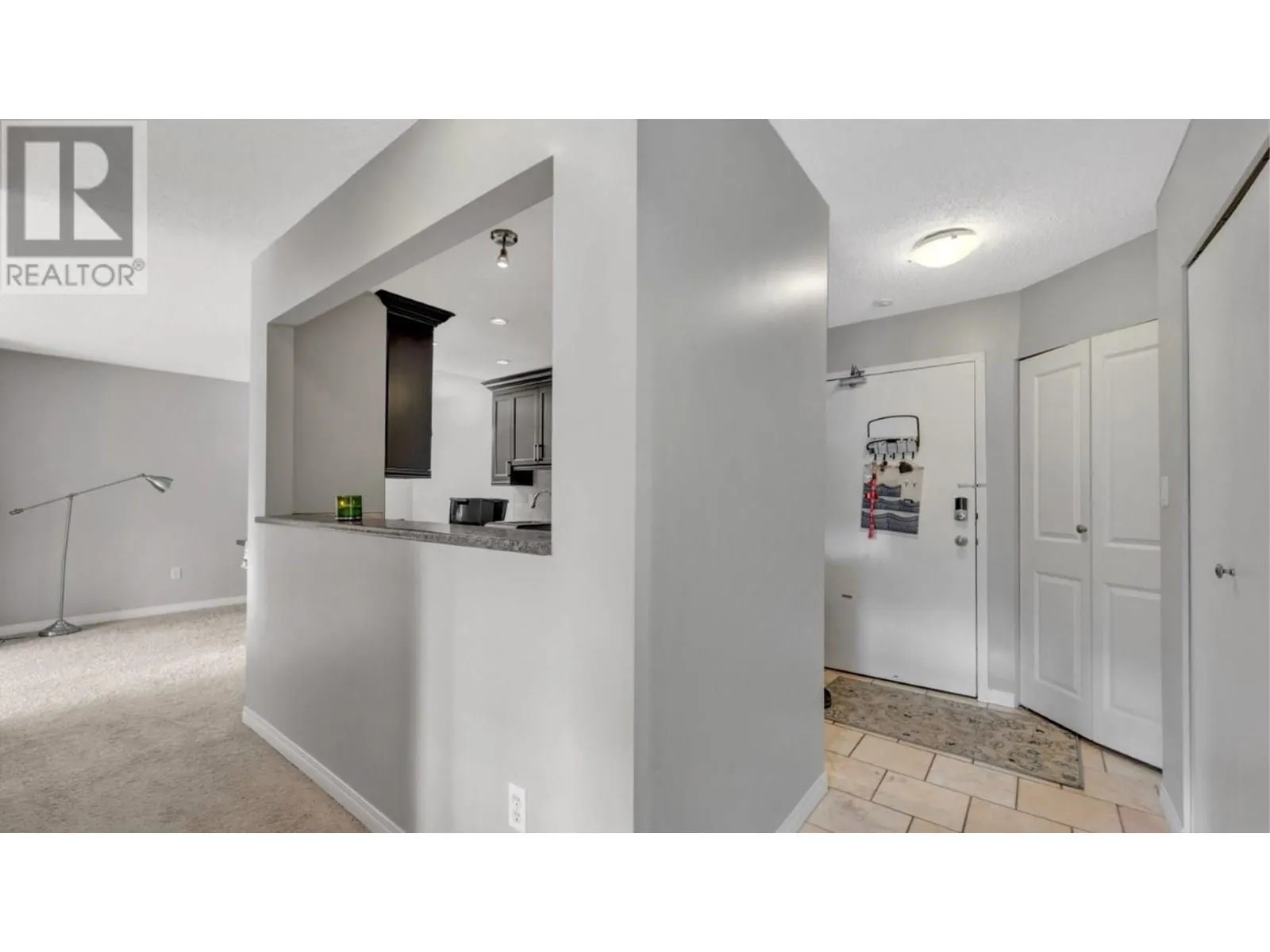 308 1155 ROSS ROAD