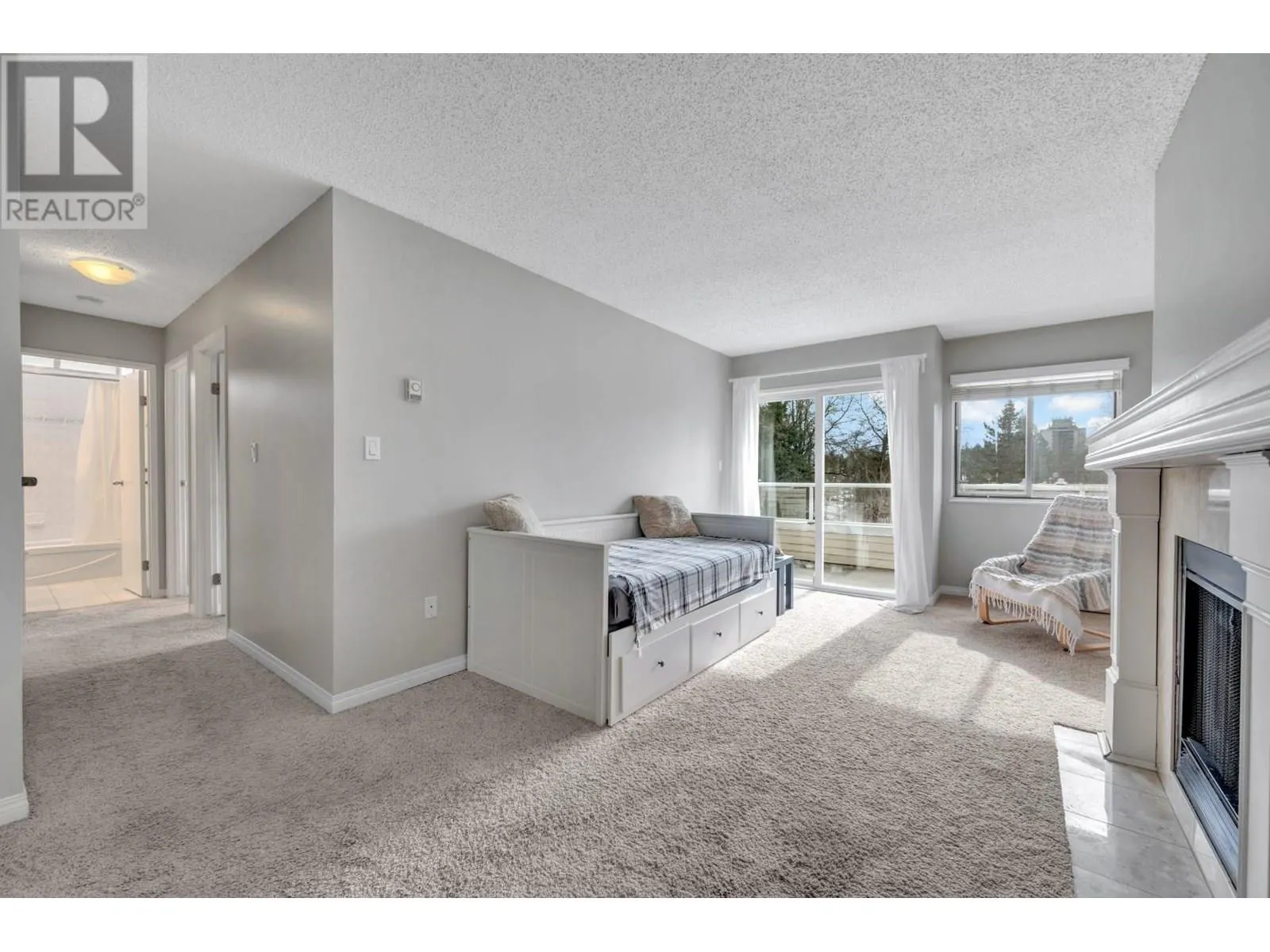 308 1155 ROSS ROAD