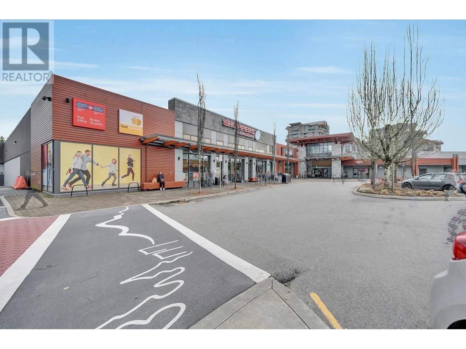 308 1155 ROSS ROAD