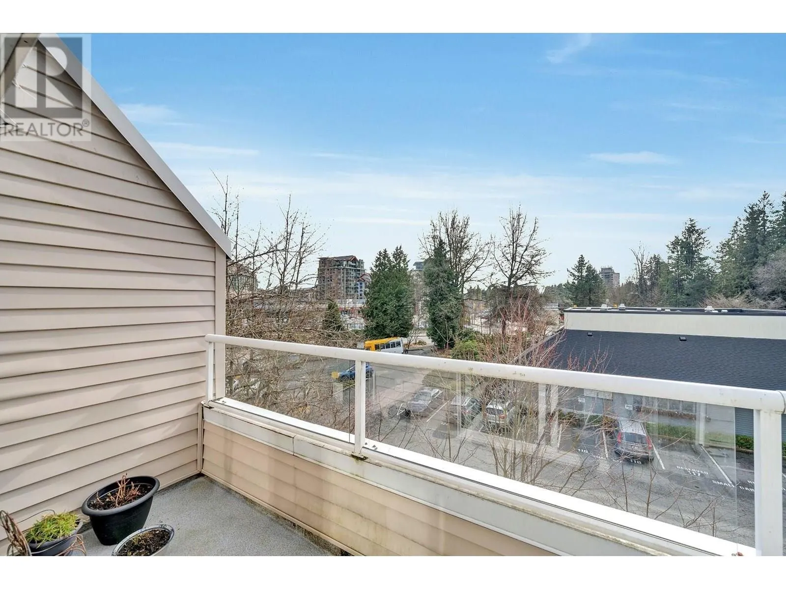 308 1155 ROSS ROAD
