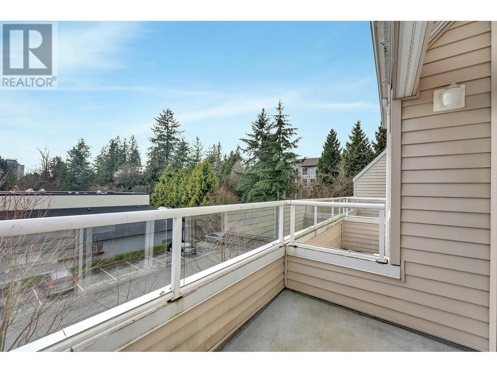 308 1155 ROSS ROAD