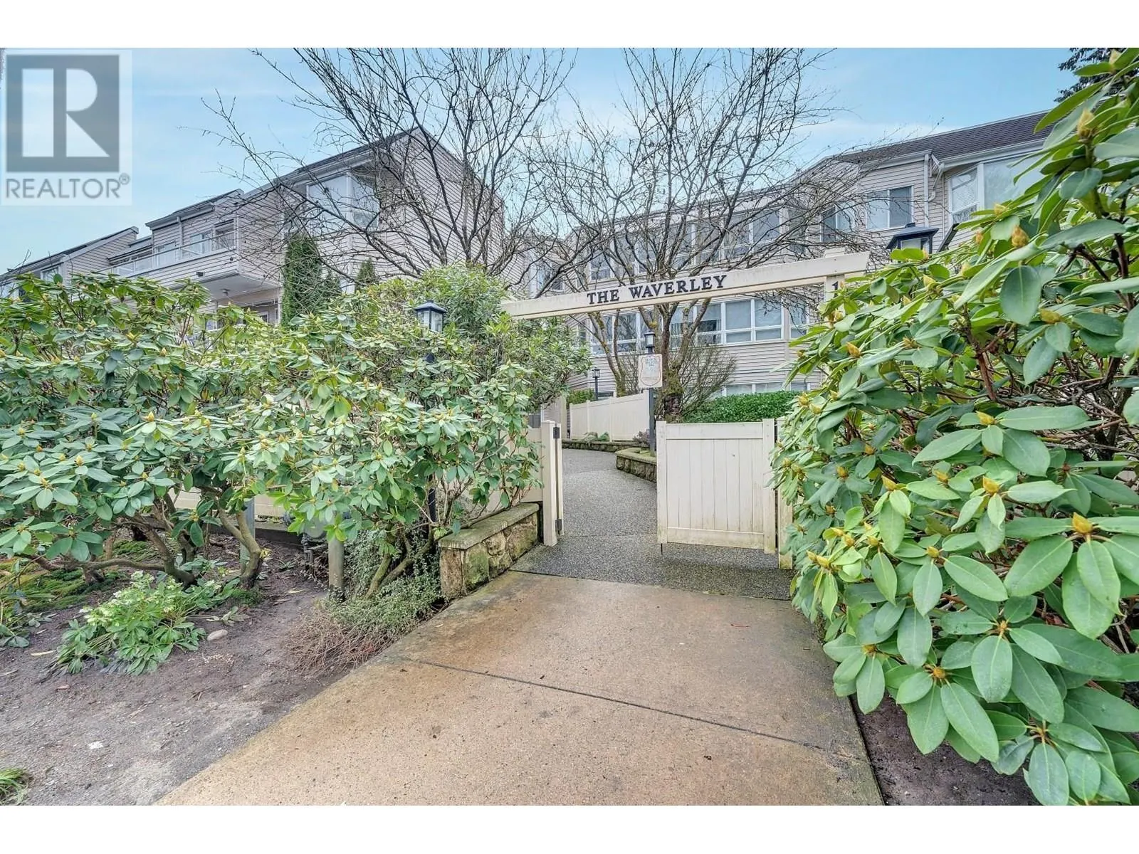 308 1155 ROSS ROAD