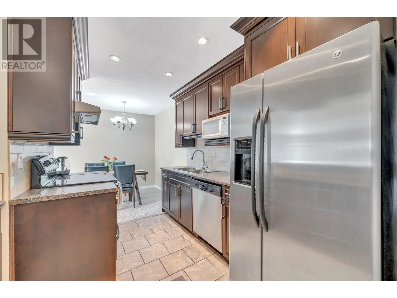 308 1155 ROSS ROAD
