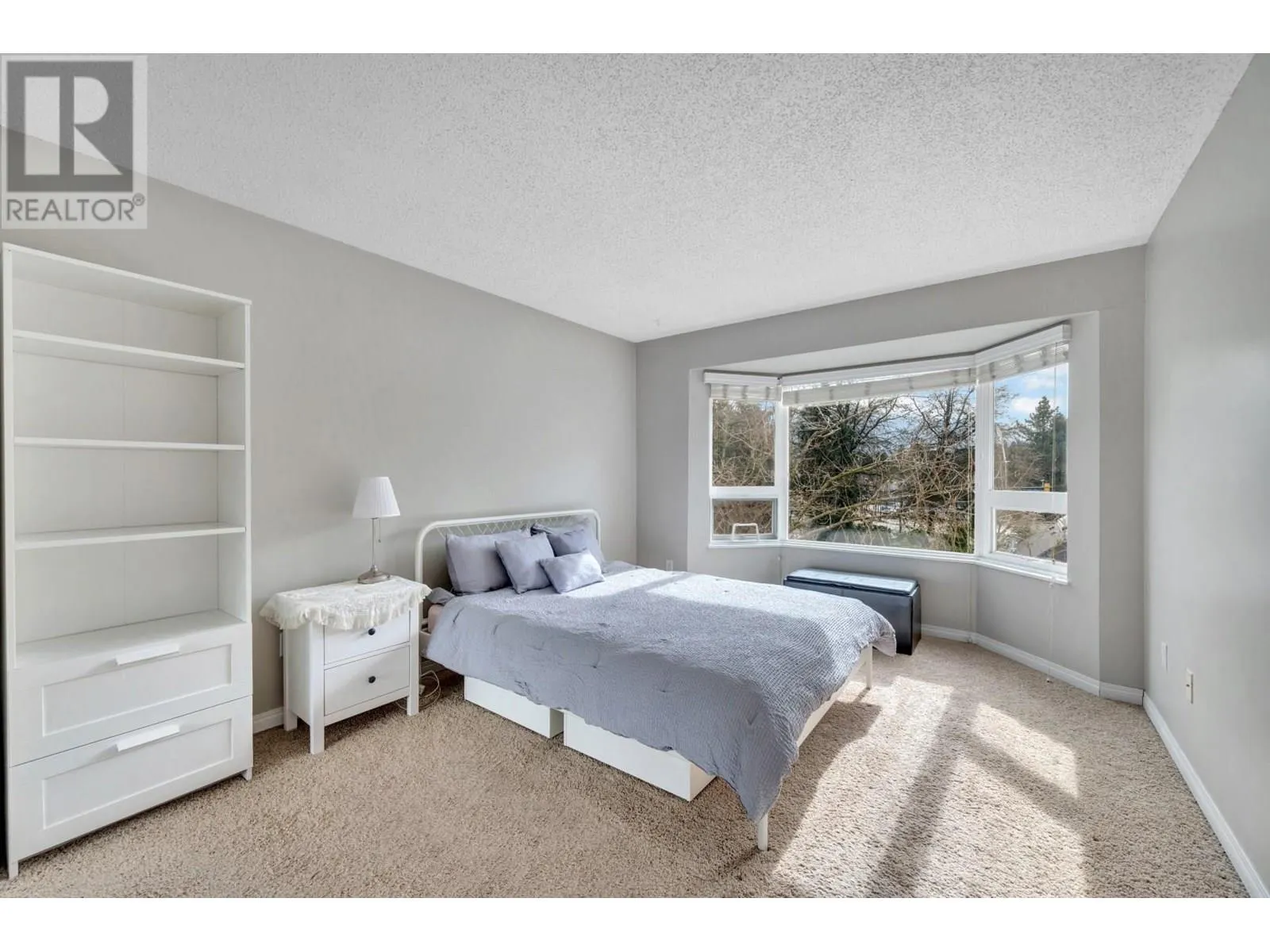 308 1155 ROSS ROAD