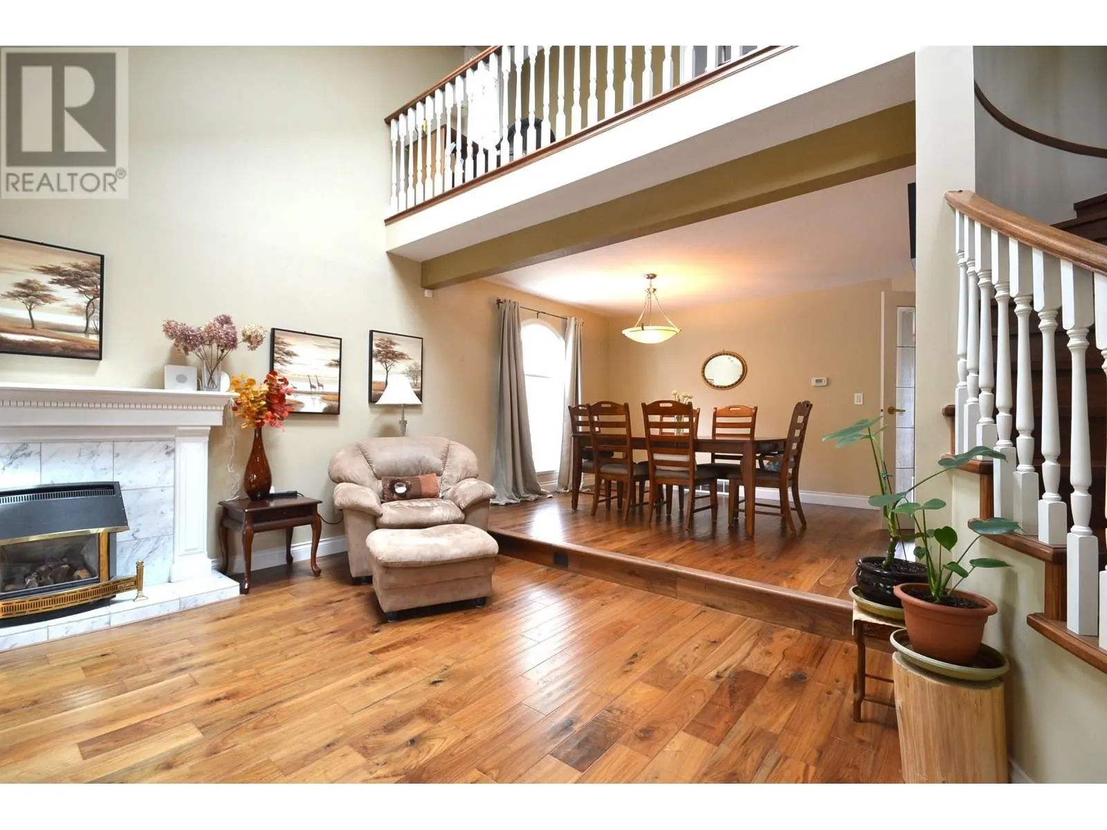 15 PARKWOOD PLACE