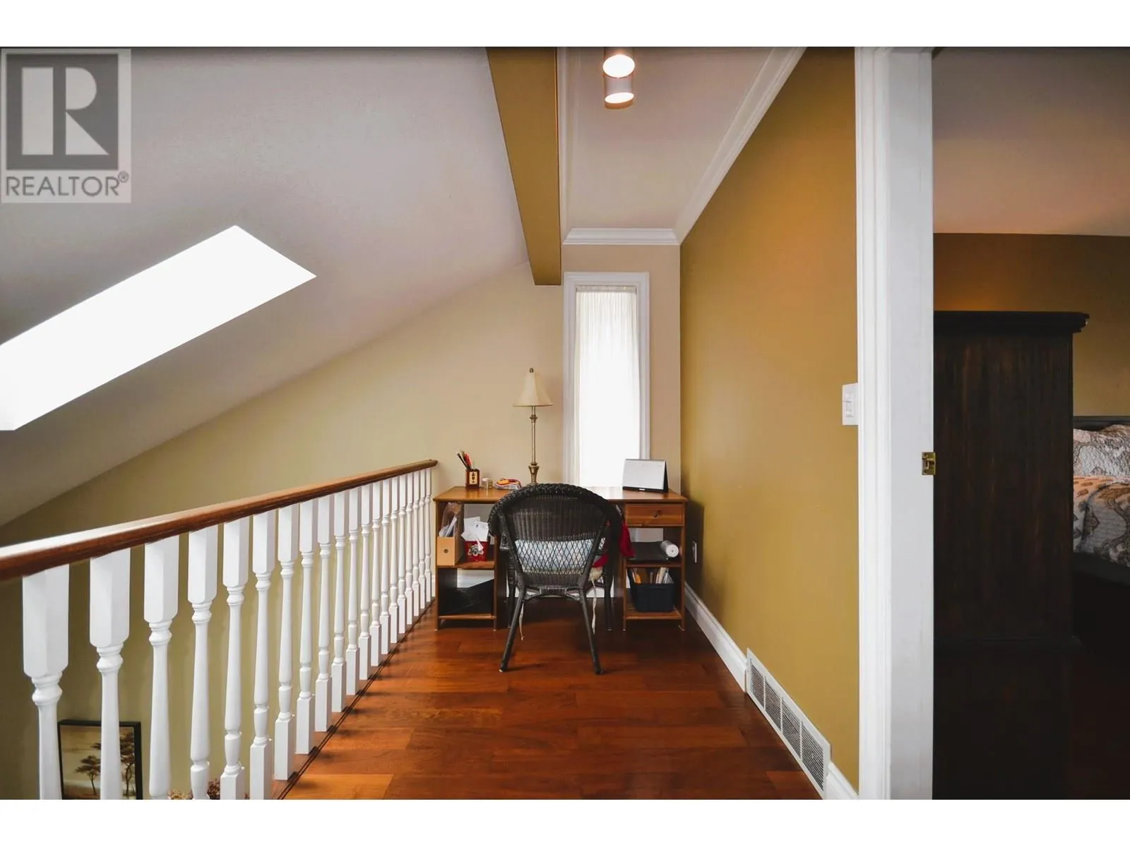 15 PARKWOOD PLACE