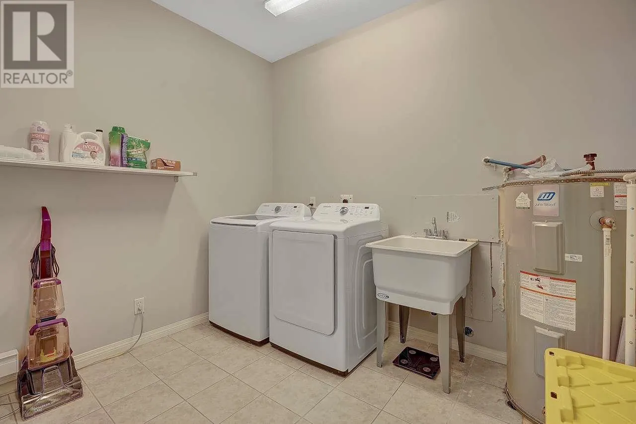 144 SHORELINE CIRCLE