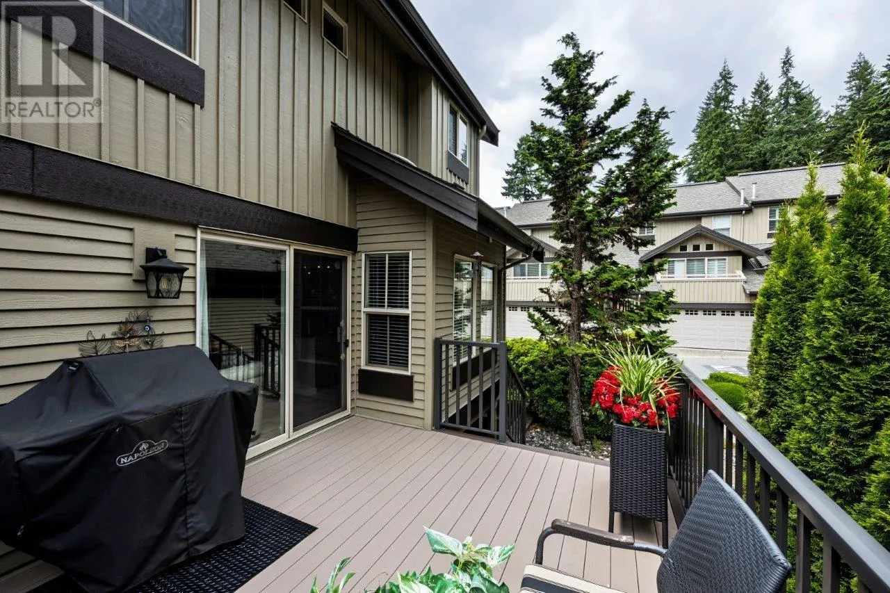 50 1550 LARKHALL CRESCENT