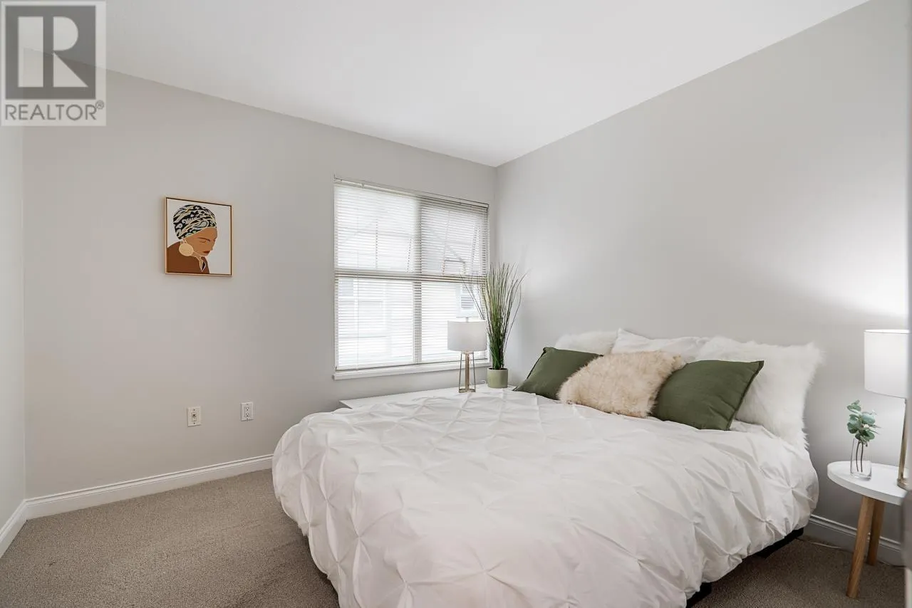 56 65 FOXWOOD DRIVE