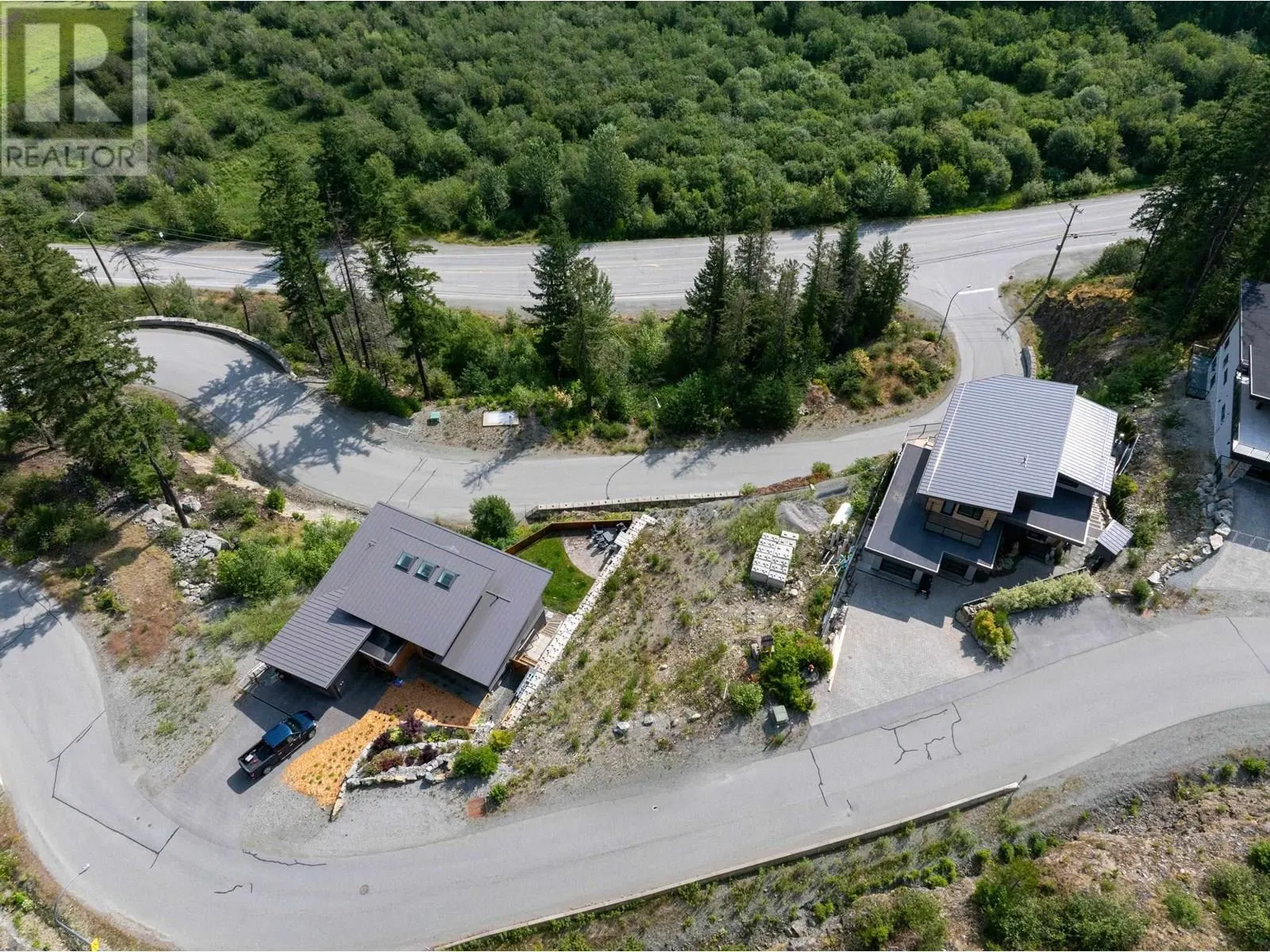 1303 EAGLE DRIVE