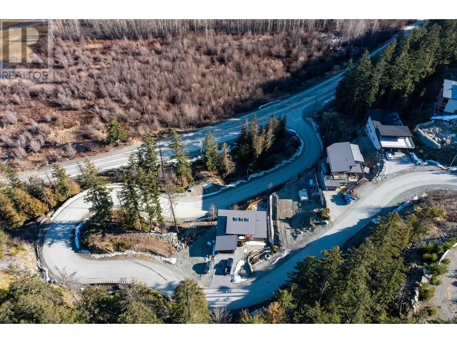 1303 EAGLE DRIVE