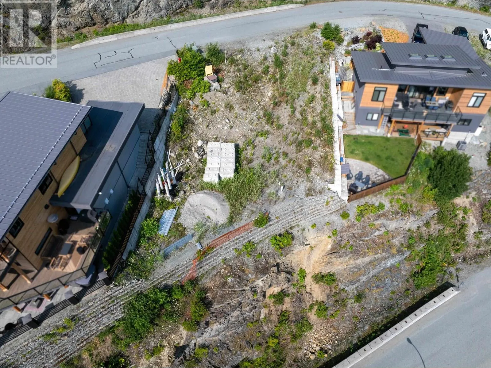 1303 EAGLE DRIVE