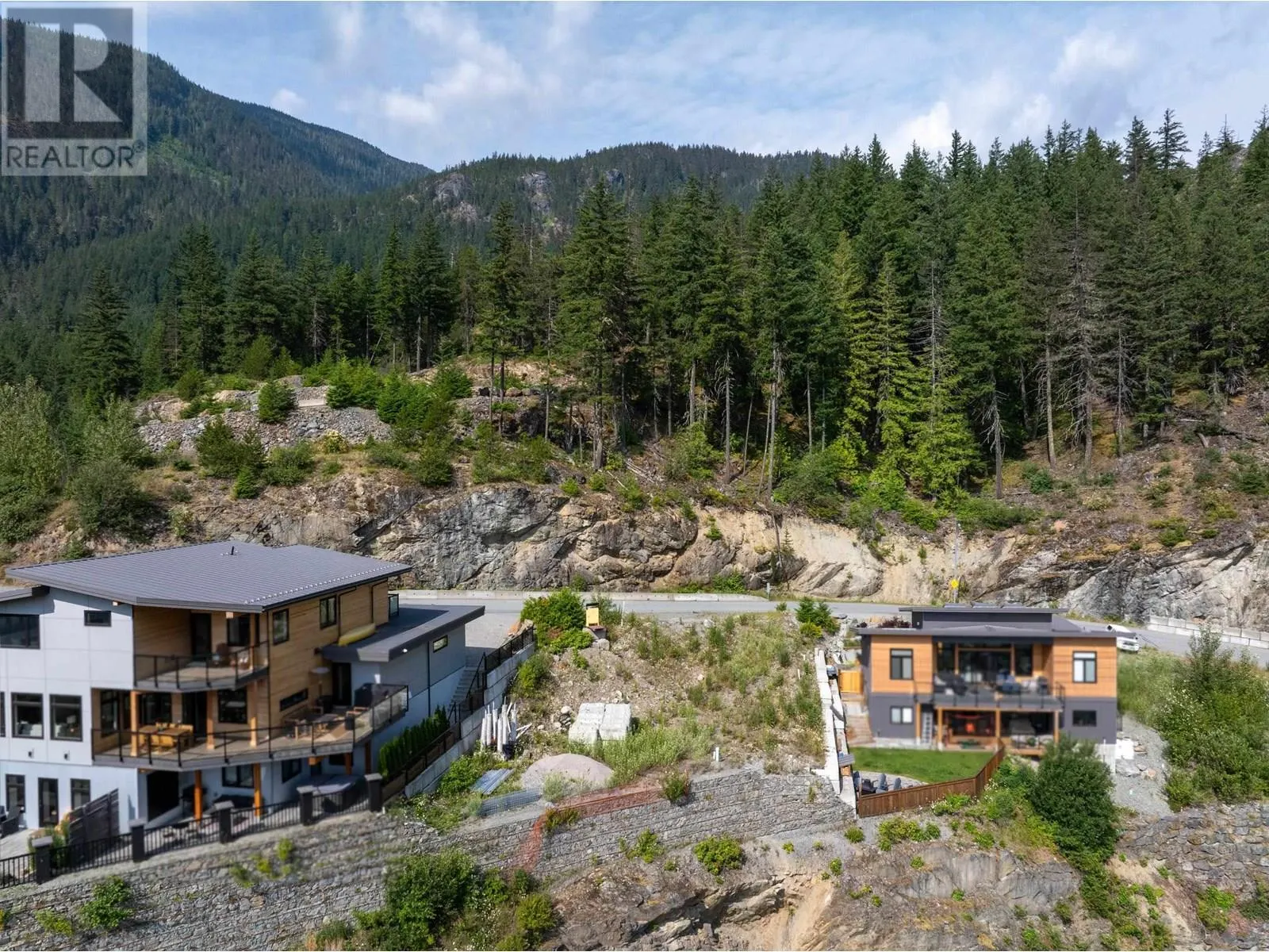 1303 EAGLE DRIVE