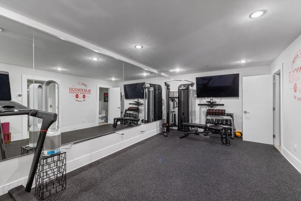14999 BLACKWOOD LANE