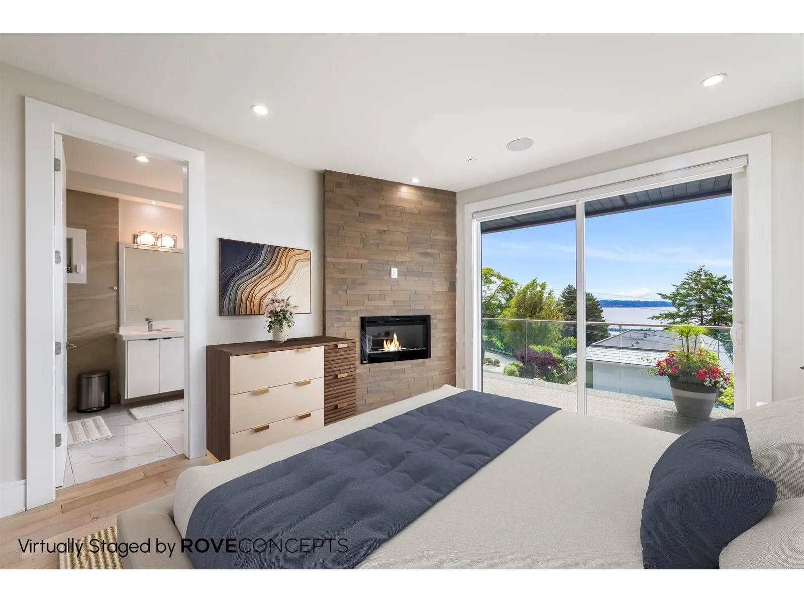14999 BLACKWOOD LANE