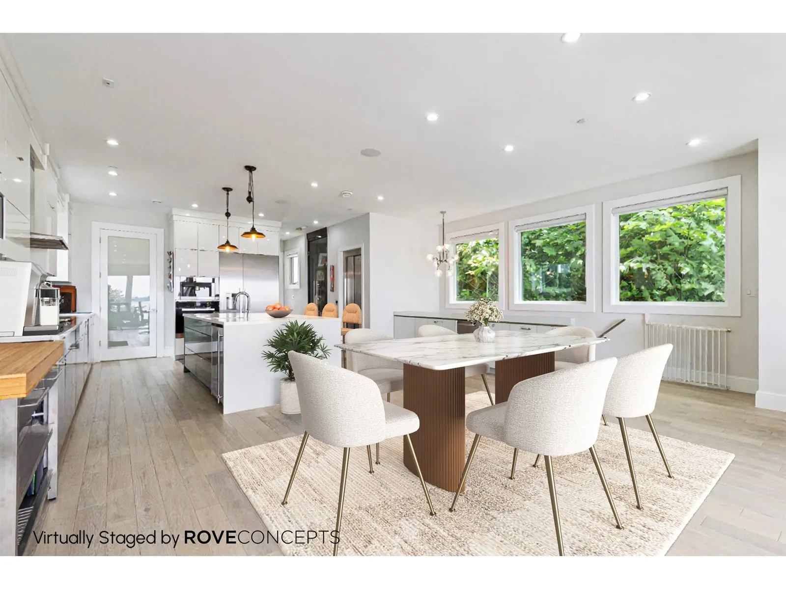 14999 BLACKWOOD LANE