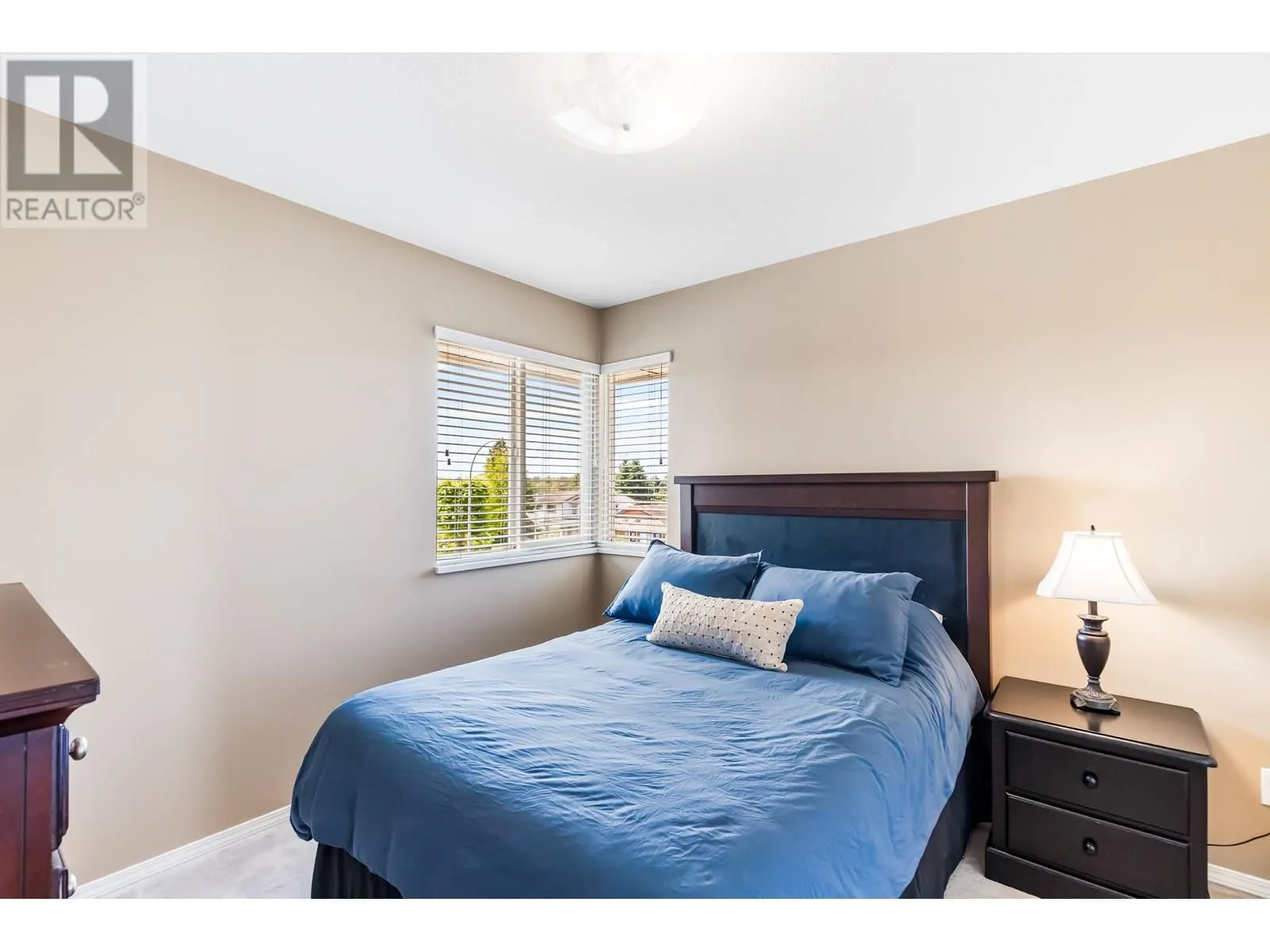 19031 MITCHELL ROAD