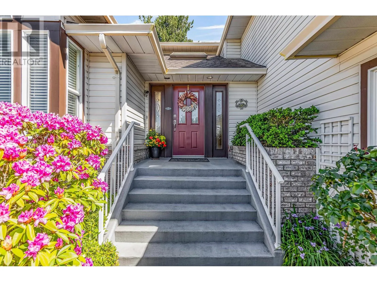 19031 MITCHELL ROAD