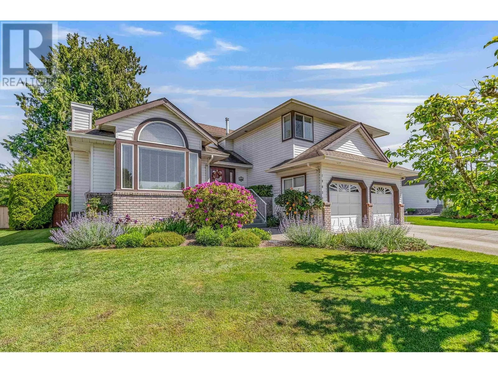 19031 MITCHELL ROAD